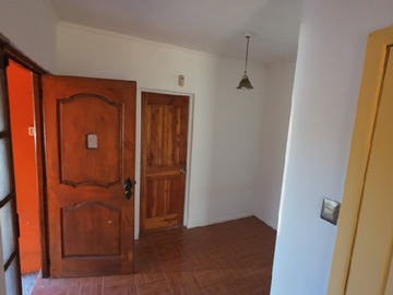Imagen 9