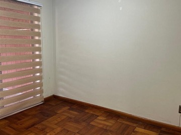 Imagen 7
