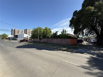 Imagen 8
