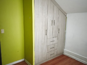 Imagen 13