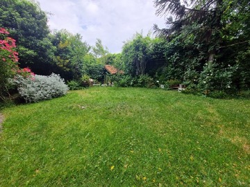 Venta / Casa / Chillán