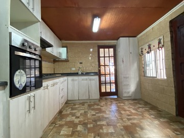 Imagen 9