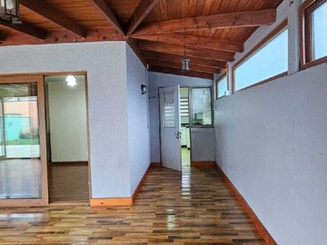 Imagen 17