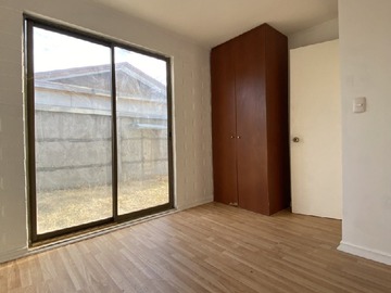 Imagen 11