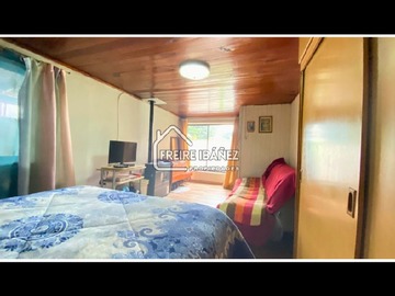 Imagen 5