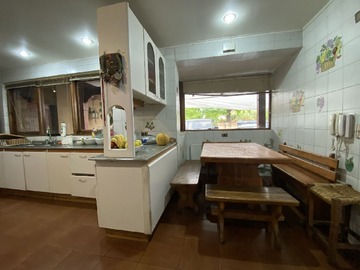 Imagen 12