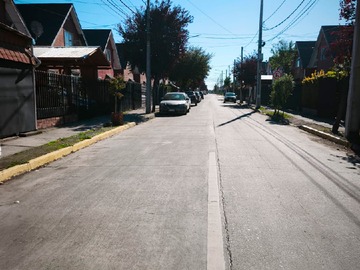 Imagen 12
