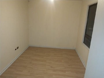Imagen 12