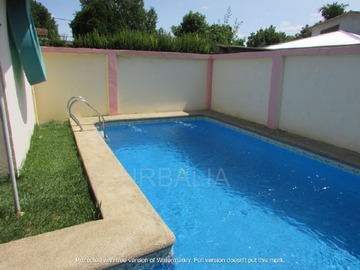Imagen 21