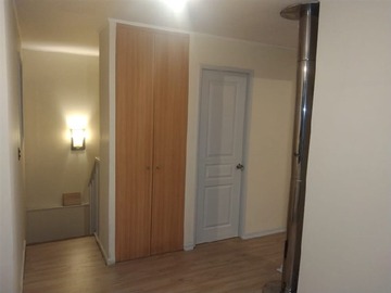 Venta / Casa / Chillán