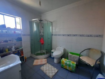 Imagen 13