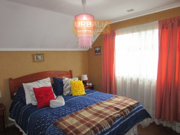 Imagen 17