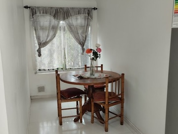 Comedor de diario