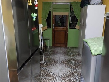 Imagen 4