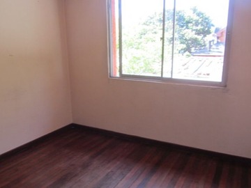 Imagen 10