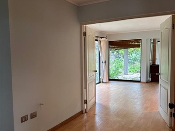 Venta / Casa / Chillán