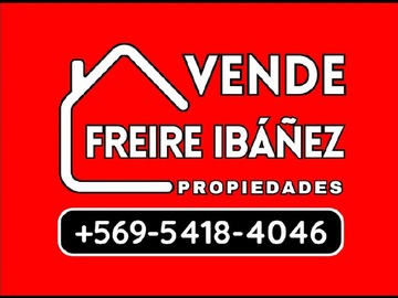 Imagen 12
