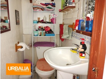 Imagen 17