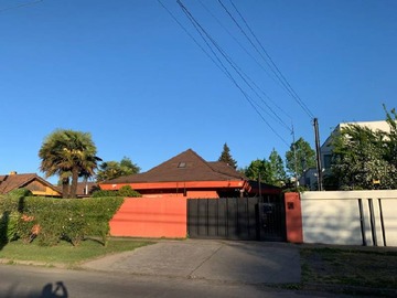 Imagen 9