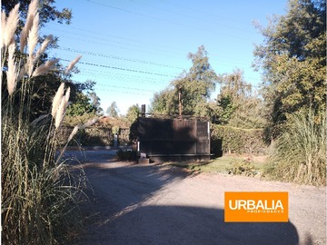 ENTRADA