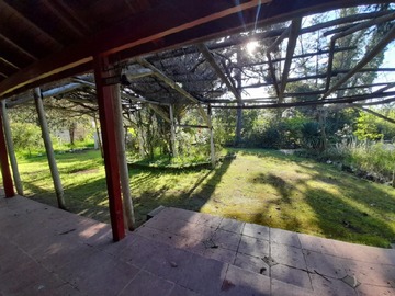 Imagen 7