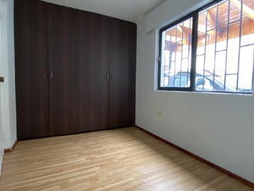 Imagen 9