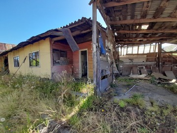 Imagen 15
