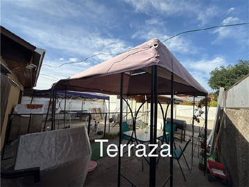 Imagen 10