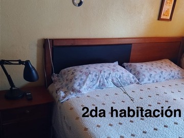 Imagen 12