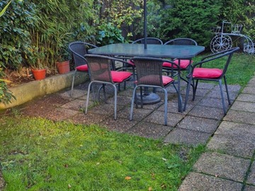 Venta / Casa / Chillán