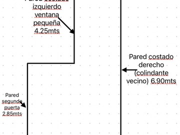 Imagen 21