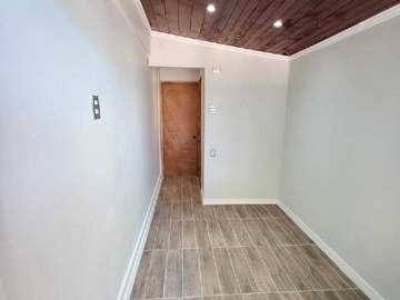 Imagen 12