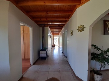 Imagen 10