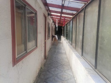 Venta / Casa / Chillán