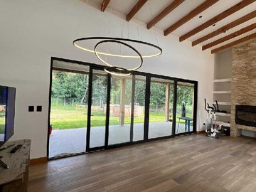 Venta / Casa / Chillán