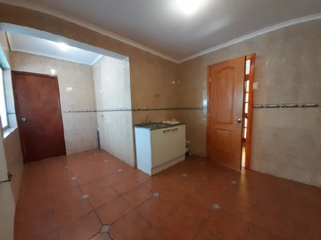 Imagen 7