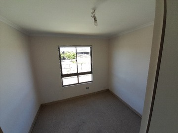 dormitorio 2