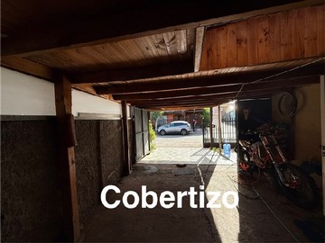 Imagen 5
