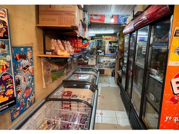 Imagen 4