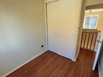 Venta / Casa / Chillán