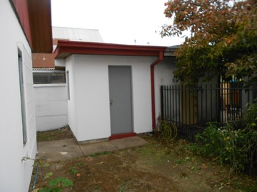 Imagen 8