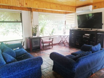 Imagen 5