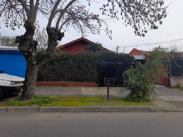 Imagen 15