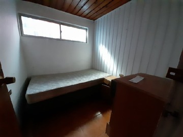 Imagen 6