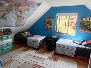 Imagen 27