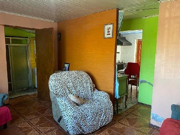 Imagen 4