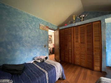 Imagen 18