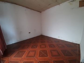 Imagen 11
