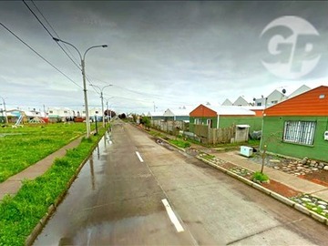Venta / Casa / Chillán