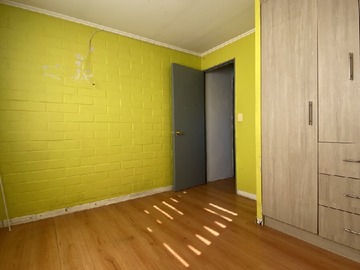 Imagen 16